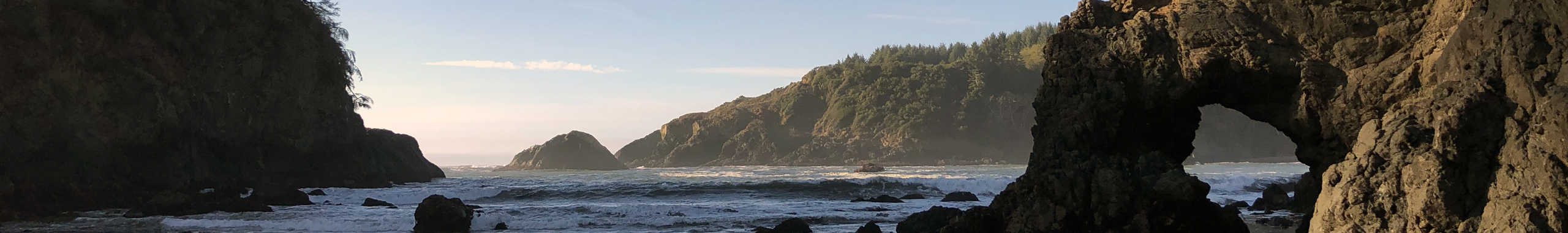 Trinidad Retreats Vacation Rentals On The Redwood Coast